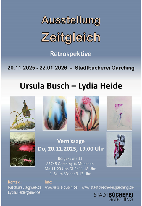 Plakat-2025-Busch-Heide-MA f. veranstaltungskalender kultur2 kleiner.png