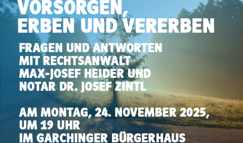 Post Vorsorge und Erbrecht.png