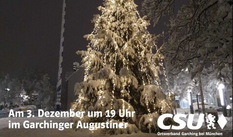 Post Weihnachtsfeier.jpg