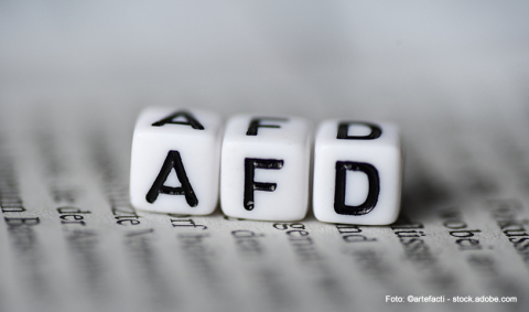 KG_C1032K-H_Wie gefährlich die AfD wirklich ist.jpg KG_C1032K-H_Wie gefährlich die AfD wirklich ist.jpg