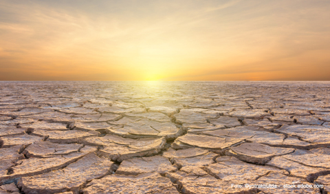 KG_C1310K-H_Wie nah sind wir an den Klima-Kipppunkten.jpg