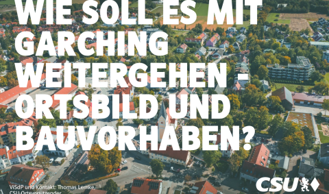 Post Bürgerstammtisch 12. november.png