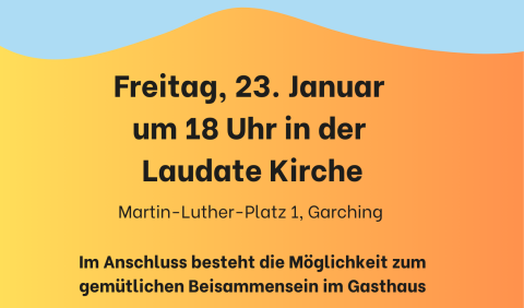 oeku GoDi.png oeku GoDi.png