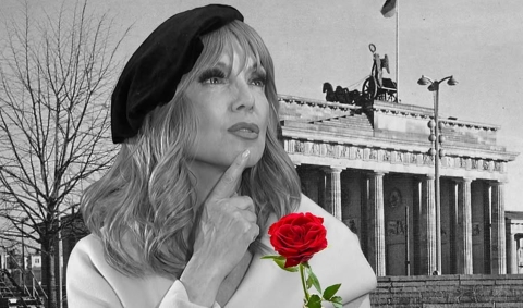 2026-01-29 Corba-Knef