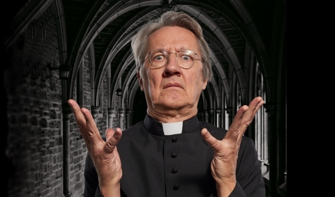 02-22_holger_paetz 02-22_holger_paetz