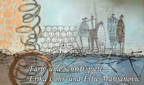 FULSpiele FULSpiele