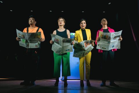 DSC04637-1024x683.jpg DSC04637-1024x683.jpg