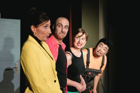 DSC04741-768x512.jpg DSC04741-768x512.jpg