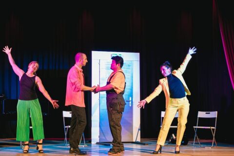 DSC05037-768x512.jpg DSC05037-768x512.jpg