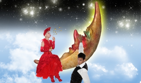 2026-04-16 Schwarzblond