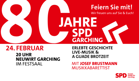 IMG_7052.png IMG_7052.png