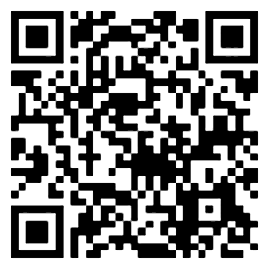Umfrage_2052144_qrCode (1).png