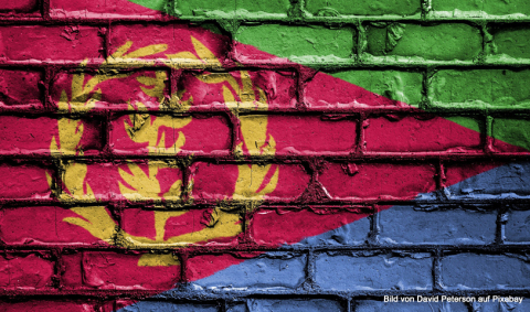 KG_C1074K-H Eritrea.jpg