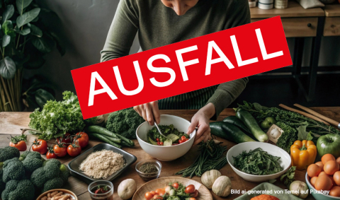 KG_D3419K_Ernährung bei Stoffwechselstörungen_Ausfall.jpg