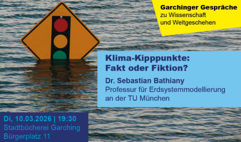 GG 2026-03-10 Sharepic quer.jpg