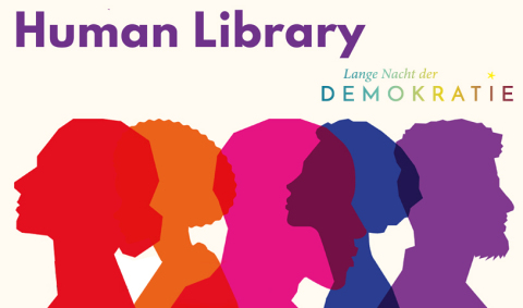 KG_E2001-2_Human Library.jpg