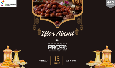 Iftar Abend (16.3 x 9.6 zoll)(1).png