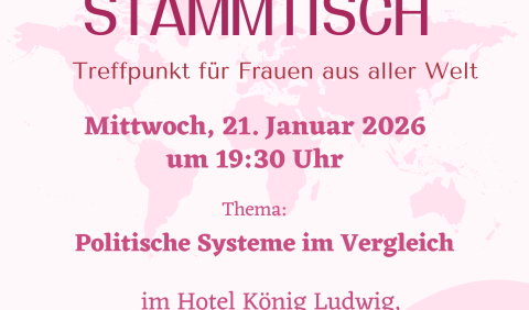 Int Frauenstammtisch.png Int Frauenstammtisch.png