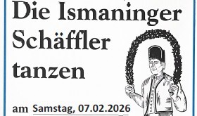 Schäffler Ismaning.jpg Schäffler Ismaning.jpg