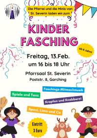 Kinderfasching Plakat 2026.png Kinderfasching Plakat 2026.png