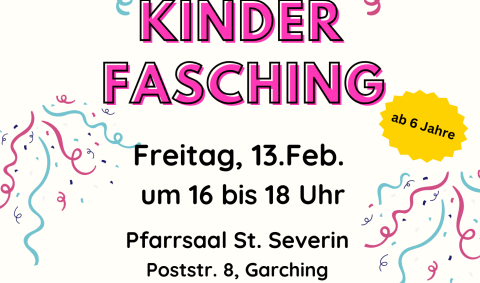 Kinderfasching Plakat 2026.png Kinderfasching Plakat 2026.png
