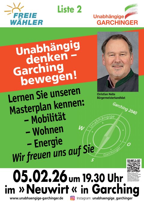 UG_PlakatVeranstaltung UG_PlakatVeranstaltung