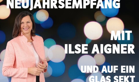 Post NJE Garching Aigner 2026.jpg Post NJE Garching Aigner 2026.jpg