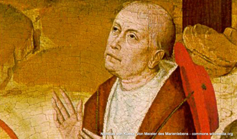 KG_C1082K-H Nikolaus von Kues.jpg