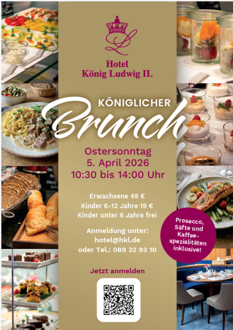 Design ohne Titel.png