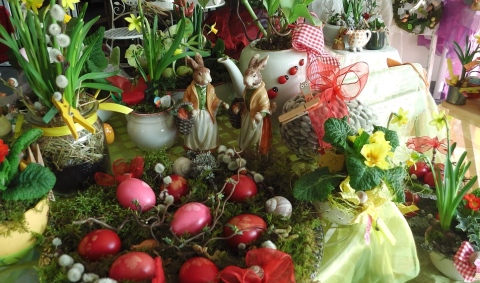 Presse_20170412_NBH-Ostermarkt_Osterhasen.jpg Presse_20170412_NBH-Ostermarkt_Osterhasen.jpg