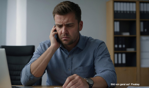 KG_D1416K_Privatinsolvenz.jpg KG_D1416K_Privatinsolvenz.jpg