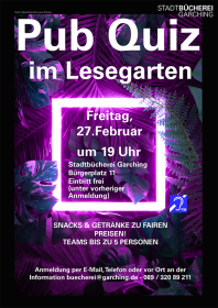 Plakat Pub Quiz 2026 Kultur.png