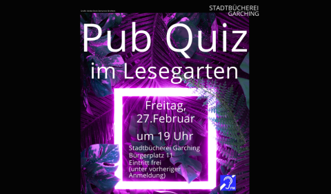 Pub Quiz Kultur Kachel.png