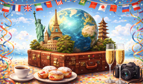 Eine Reise um die Welt.png Eine Reise um die Welt.png