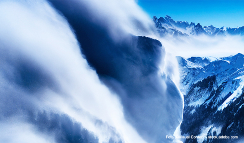 KG_C1318K-H_Schnee und Lawinen.jpg KG_C1318K-H_Schnee und Lawinen.jpg