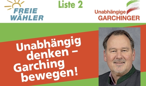 2026 Plakat Veranstaltung - Ausschnitt 2026 Plakat Veranstaltung - Ausschnitt