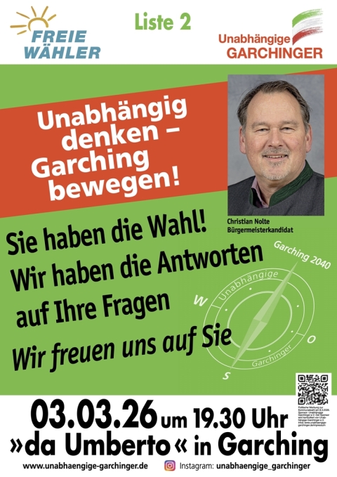 2026 Plakat Veranstaltung 2026 Plakat Veranstaltung