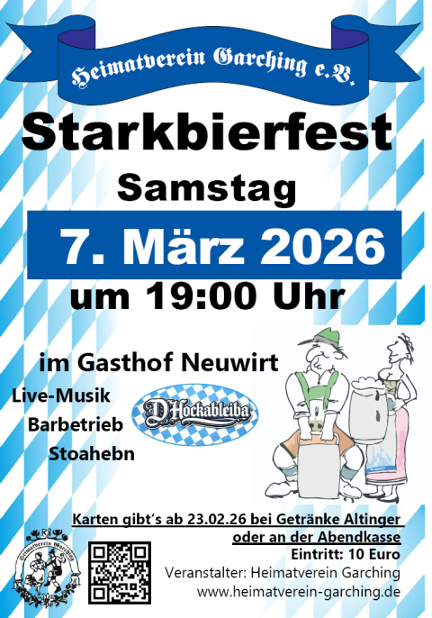 2026_Starkbier.png