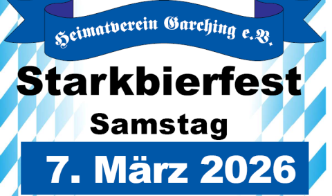 2026_Starkbier.png 2026_Starkbier.png
