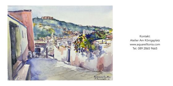 Franz_Flyer_Rückseite_DIN_Lang (1) verkleinert.jpg