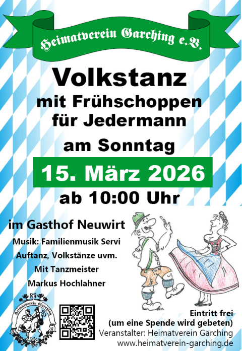 plakat 2026 tanz.png