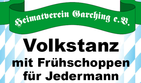 plakat 2026 tanz.png