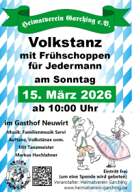 plakat 2026 tanz.png