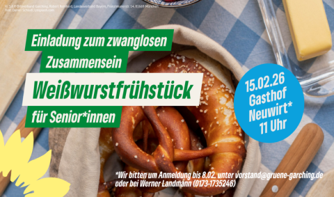 2026-02-15 Frühstück_Veranstaltungskalender_V3.png 2026-02-15 Frühstück_Veranstaltungskalender_V3.png