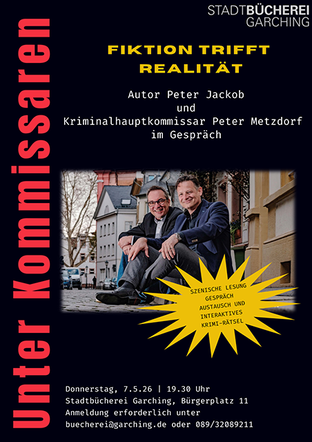 Plakat_Gelb_Rot_Endfassung Kultur.png