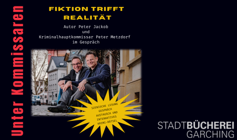 Unter Kommissaren_Kultur.png