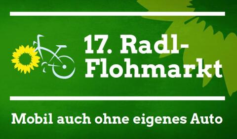 Radlflohmarkt-2025.jpg Radlflohmarkt-2025.jpg