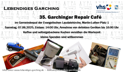 35. repair-cafe am 07.06.2025_v4_veranstaltunskalender.png 35. repair-cafe am 07.06.2025_v4_veranstaltunskalender.png