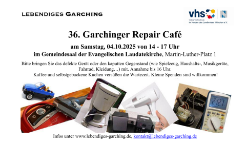 36. repair cafe am 04.10.2025_veranstaltungskalender.png