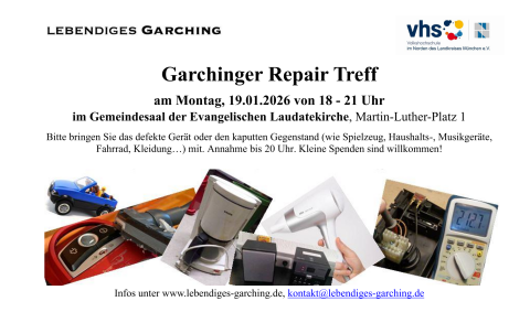 4. repair treff 19.01.2026_veranstaltungskalender.png